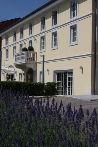 Sistiana Italy Booking