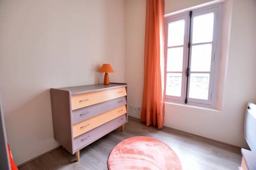 Arles France Booking Promo Code Booking.com