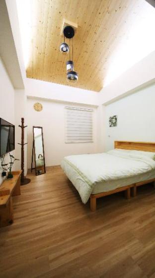 Tainan Taiwan Booking Promo Code Agoda.com