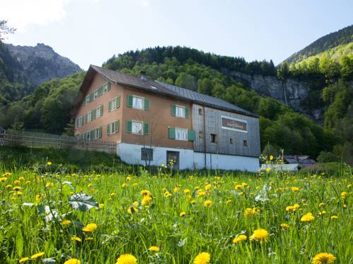 Mellau Austria Booking