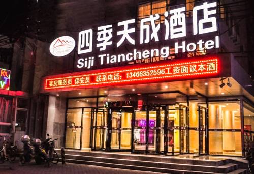 Beijing China Booking Promo Code Booking.com