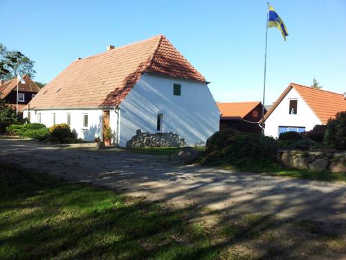 Grambzow Germany Booking Promo Code Booking.com