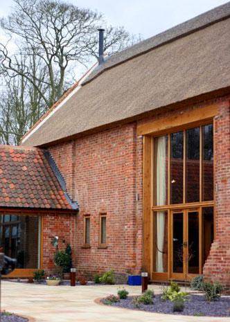 Stokesby United Kingdom Booking