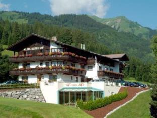 Lermoos Austria Booking